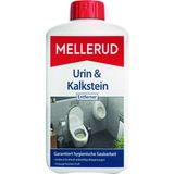 Mellerud İdrar ve kireç taşı çıkarıcı 1 L 2001000820