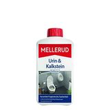 Mellerud İdrar ve kireç taşı çıkarıcı 1 L 2001000820