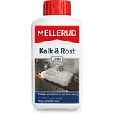 Mellerud kireç ve pas çözücü 0,5 l, 2001000219