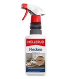 Mellerud leke çıkarıcı 0,5 l 2002010270