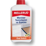 Mellerud Mermer Temizleyici ve Bakımı 1 Lt - Beyaz