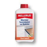 Mellerud Mermer Temizleyici Ve Bakımı 1 lt