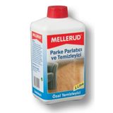 Mellerud Parke Parlatıcı ve Temizleyici 1 lt