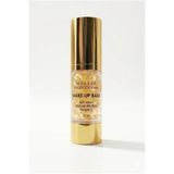 Mellie Professional Işıltı Veren Makyaj Altı Bazı Özel Şişe 30 ml