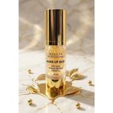 Mellie Professional Make-Up Base – Işıltı Veren Makyaj Alt Bazı (Vitamin C) 30 ml