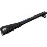 Melling Bg413 Ford Motor Zamanlama Zinciri Kılavuzu 2L1z6k297aa