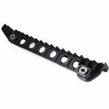 Melling Bg414 Ford Motor Zamanlama Zinciri Kılavuzu 4L3z6m256aa
