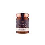 Mellona Organik Kestane Balı 250 gr