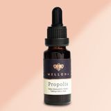 Mellona Propolis 20 ml