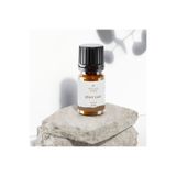 Mellora Herbs %100 Saf Hint Yağı 20 ML - Doğal Kaş ve Kirpik Bakım Serumu - Castor Oil