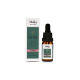 Mellys' Nature 10 ml Çay Ağacı Yağı