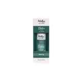 Mellys' Nature 10 ml Detox Yağı
