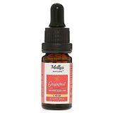 Mellys' Nature 10 ml Greyfurt Yağı