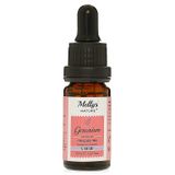 Mellys' Nature 10 ml Itır Yağı