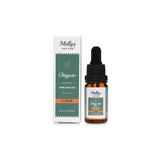 Mellys' Nature 10 ml Kekik Uçucu Yağı