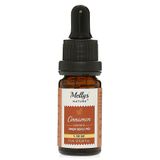 Mellys' Nature 10 ml Tarçın Uçucu Yağı