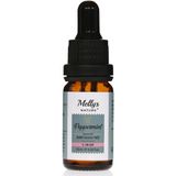 Mellys' Nature %100 Saf Nane Uçucu Yağı (Peppermint)