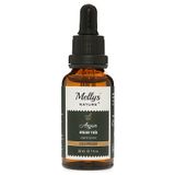 Mellys' Nature 30 ml Argan Yağı