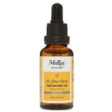 Mellys' Nature 30 ml Sarı Kantaron Yağı