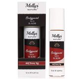 Mellys' Nature%100 Doğal Aktif Direnç Yağı (Bodyguard) Roll-on 10ml