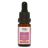 Mellys' Nature%100 Saf Paçuli Uçucu Yağı (Patchouli Oil)