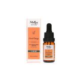 Mellys' Nature%100 Saf Tatlı Portakal Uçucu Yağı (Sweet Orange Oil)