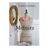Melnitz - Charles Lewinsky