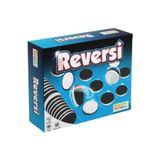 Melo TOYS Reversi Zeka Ve Strateji Kutulu Oyun