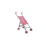 Melobo NessiWorld Katlanır Baston Bebek Puseti