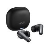 MeloBuds N65 - 6.0 Bluetooth Kulaklık Hi-Res LDAC 60 dB Adaptif ANC - Eller Serbest, 45 ms