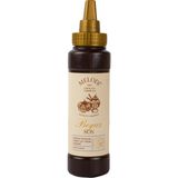 Melodi Beyaz Waffle Sos 300G - -