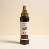 Melodi Bitter Waffle Sos 300G - -