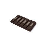 Melodi Çikolata %60 Bitter Çikolata Kuvertür Blok 2,5 kg