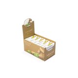 Melodi Çikolata Antep Fıstıklı Tablet, 25'li, 22 gr