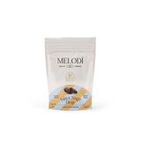 Melodi Çikolata Bitter Nuga Draje 80g