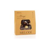 Melodi Çikolata Draje Kokteyl 250g