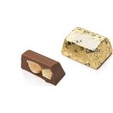 Melodi Çikolata Fındıklı Baton Çikolata 150 gr