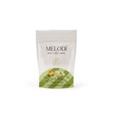 Melodi Çikolata Fıstıklı Nuga Draje 80g