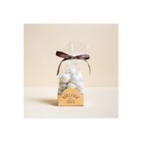 Melodi Çikolata Koko Draje 150g