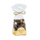 Melodi Çikolata Melodi Mini Kahveli Draje Mix 500 gr