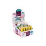 Melodi Çikolata Melodi Şemsiye Çikolata 30 x 22 G - 30 gr