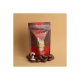 Melodi Çikolata Peanuts Collection Retro Draje 80g