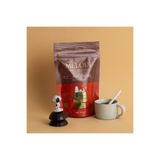 Melodi Çikolata Peanuts Collection Sıcak Çikolata 80g