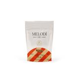 Melodi Çikolata Sütlü Nuga Draje 80g