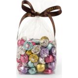 Melodi Mini Çikolatin Sütlü Çikolata 1 kg
