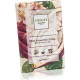 Melodi Mini Kuvertür Sütlü 200 gr