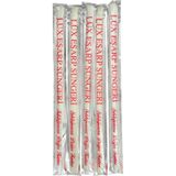 Melodi Scarf Kadın Tesettür 5 Adet Dik Tutan Eşarp Şal Süngeri Çok Renkli