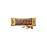 Melodi Sütlü Fındıklı Beyoğlu Çikolatası, 12 x 30 gr