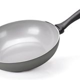 Melodia Finegress 28 CM Wok Tava