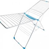 Melodie Metal begonya 3301 Home Çamaşır Kurutmalık Askısı